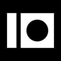 INKOO logo - Similar company to Papay.Ai