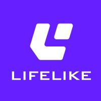 Lifelike Capital logo - Similar company to Super Capital Group