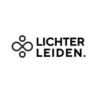 Lichter Leiden Leiderschap logo - Similar company to Funntastic Gmbh