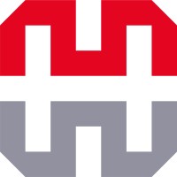 Heidelberg Instruments logo - Similar company to Sentech Instruments Gmbh