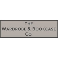 Wardrobe & Bookcase Co Ltd logo - Similar company to Camp Quest, Inc.