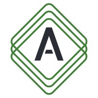 Access Document Scanning Services, LLC | Paperless Services logo - Similar company to 4Th Wall Studios, Llc