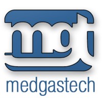 Medgastech, Inc.