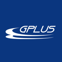 Gplus Latinoamérica logo - Similar company to Formconvo | The Ai-Powered Survey Tool That Turns Every Response Into A Conversation
