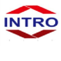 Intro Enterprise