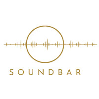 Soundbar Wellness logo - Similar company to Delmosa