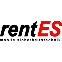 rentES mobile sicherheitstechnik