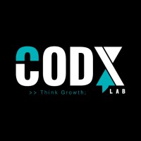 Codxlab logo - Similar company to Techzilla