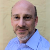 CoachGabor.com logo - Similar company to Quantille