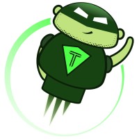 Testributor logo - Similar company to Sourcelair
