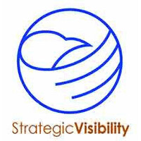 Strategic Visibility - Facebook Lead Generation For Mortgage Loan Officers