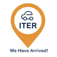 ITER Mobility Pvt Ltd logo - Similar company to Nvs Travel Solutions Private Limited