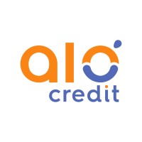 Alo Credit Perú SAC logo - Similar company to H