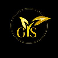Gold Seed consultant logo - Similar company to Rk Overseas Consultant