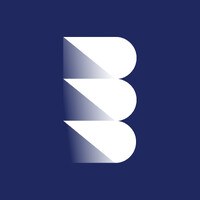 La Briiique logo - Similar company to Windshift