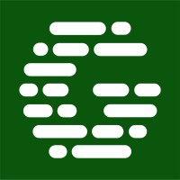 Geroscience logo - Similar company to Geroscience