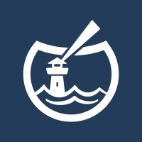 Maine Coast Maté logo - Similar company to Fork Food Lab