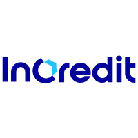 InCredit logo - Similar company to Boyd House & Partners