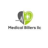 Medical Billers LLC logo - Similar company to Alaska Billing Services Inc
