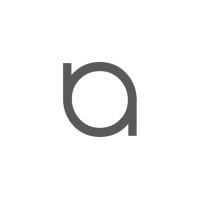 AINA BLANKSON LP logo - Similar company to Blackfriars Solicitors