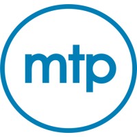 Market Technology Partners
