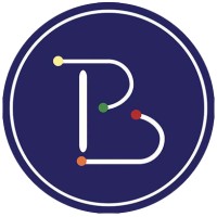 BlindianProject logo - Similar company to Spinpoi Ltd