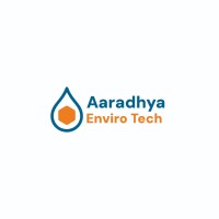 Aaradhya Enviro Tech logo - Similar company to Siddhi Green Excellence Pvt. Ltd.