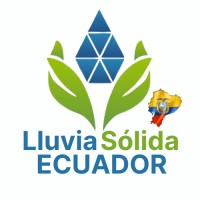 Lluvia Solida Ecuador logo - Similar company to Aquera