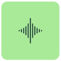 Futodi logo - Similar company to Start4Networking