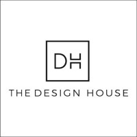 The Design House logo - Similar company to Profound Axis