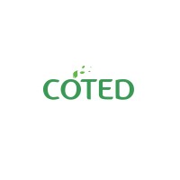 COTED logo - Similar company to Diagotech