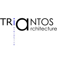 Triantos Architecture logo - Similar company to Dma Engineering Services