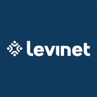 Levinet logo - Similar company to Levinet Sac