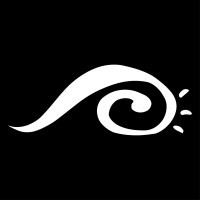 Tsunami Sushi CR logo - Similar company to Grupo Tsunami