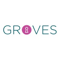GROVES RESIDENTIAL (UK) LTD logo - Similar company to Robert Holmes & Co
