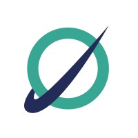 Graniot logo - Similar company to Invoke Secure
