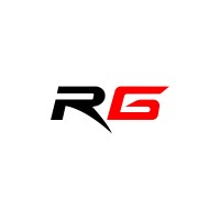 RG Group Belgium logo - Similar company to Behaviourmaps