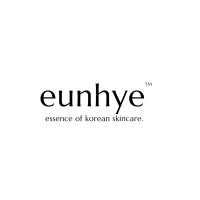 eunhye™ logo - Similar company to Reloop