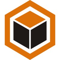 Imobiliária Modelo logo - Similar company to Mym