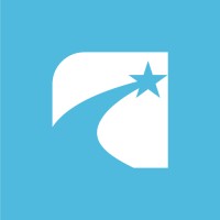 The Character Arc logo - Similar company to Character Arc