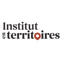 Institut Enterritoires logo - Similar company to Stan