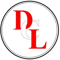 DCL Surface Engineering logo - Similar company to Austchrome