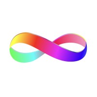 Art Fungible logo - Similar company to Aelig.Art