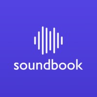 Soundbook Audio logo - Similar company to Ranknv