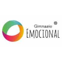 Gimnasio emocional ® logo - Similar company to Cámara Ceve