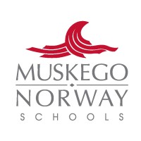 Muskego-Norway School District logo - Similar company to Grebe'S Bakery