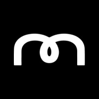 Midst Group logo - Similar company to Mindbrand