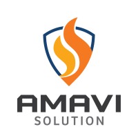 AMAVI SOLUTION PCCC JOINT STOCK COMPANY logo - Similar company to Amavi Group