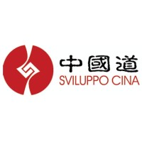 Sviluppo Cina logo - Similar company to Opera Mes China
