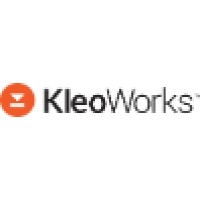 Kleoworks